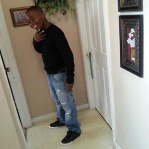 Meet your Posher, Markus